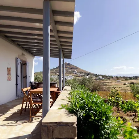 Callisto Casa vacanze *