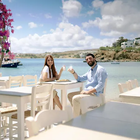 Casa vacanze Callisto *