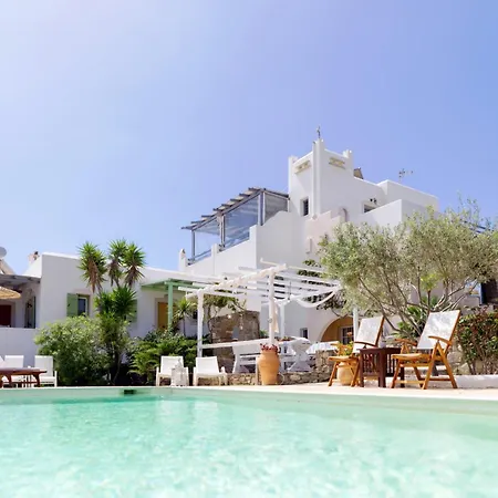 Casa vacanze Callisto *