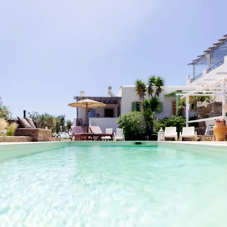 Casa vacanze Callisto *