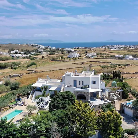 Callisto Casa vacanze *