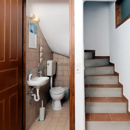 Callisto * Márpissa